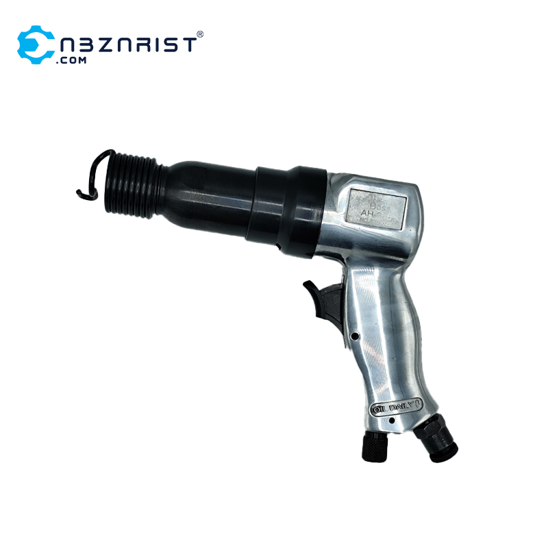 چکش بادی ایرباس کد AH-015