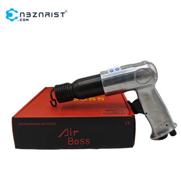 چکش بادی ایرباس کد HA-102