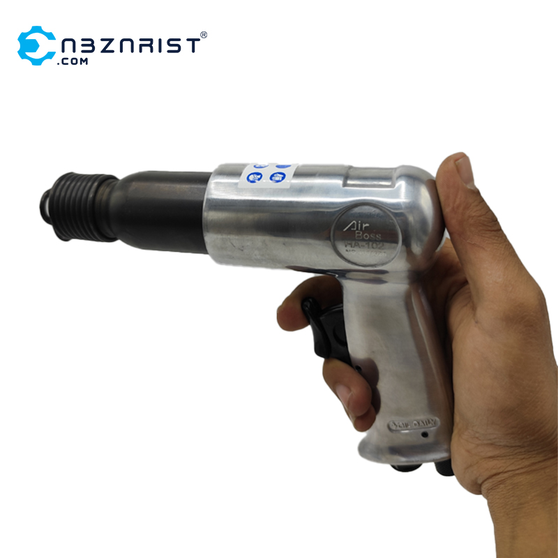 چکش بادی ایرباس کد HA-102