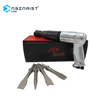چکش بادی ایرباس HA-103