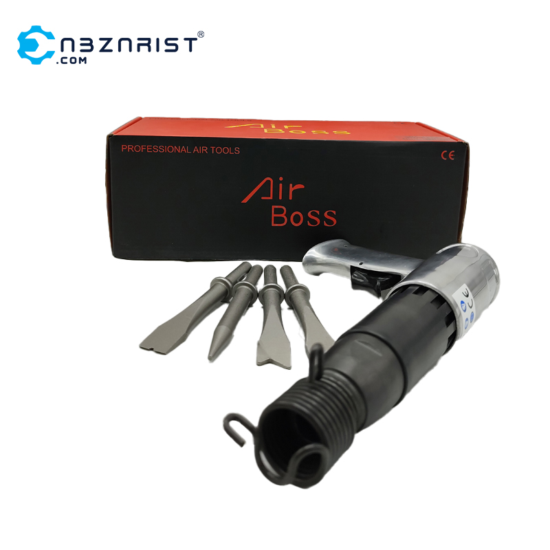 چکش بادی ایرباس HA-103