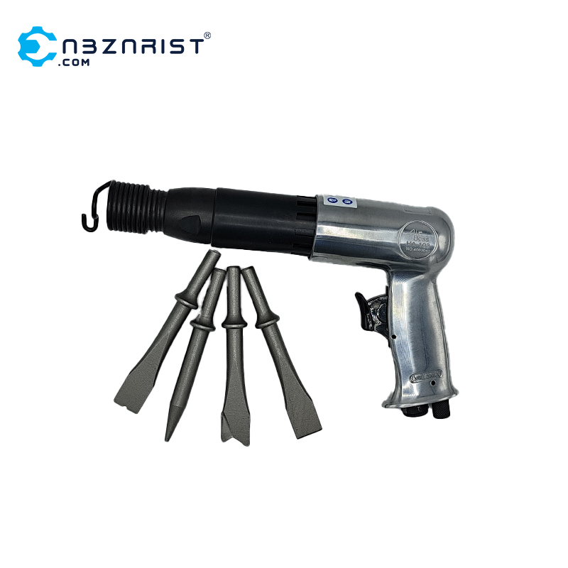چکش بادی ایرباس HA-103