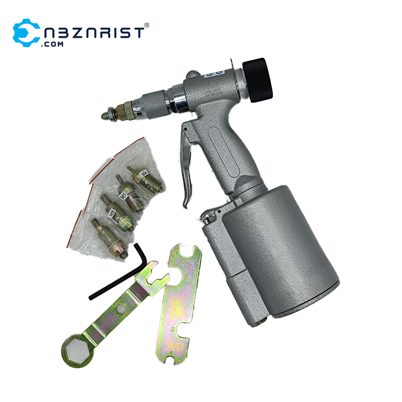 پرچ کن بادی ایرباس PS-101