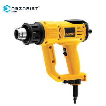 سشوار صنعتی دیوالت مدل D26414-GB