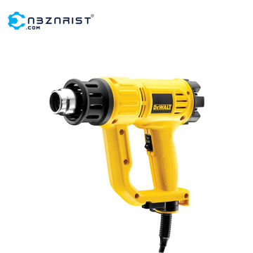 سشوار صنعتی دیوالت مدل D26411