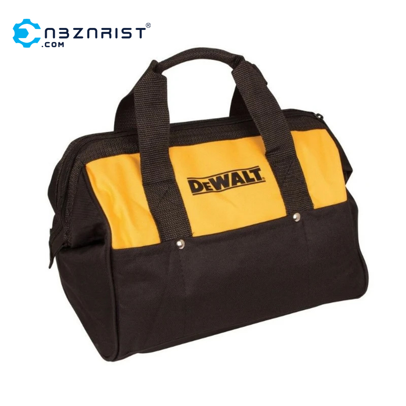 دریل دیوالت مدل dcd996p2