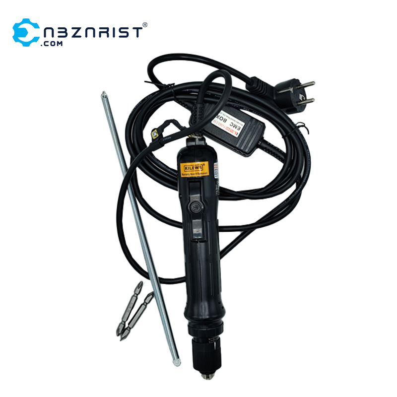 پیچ گوشتی برقی مستقیم KILEWS  کد sk_2225LB