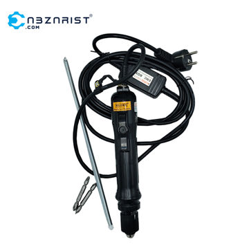 پیچ گوشتی برقی مستقیم KILEWS  کد sk_2225LB