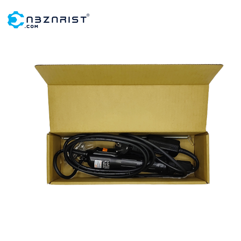 پیچ گوشتی برقی مستقیم KILEWS  کد sk_2225LB