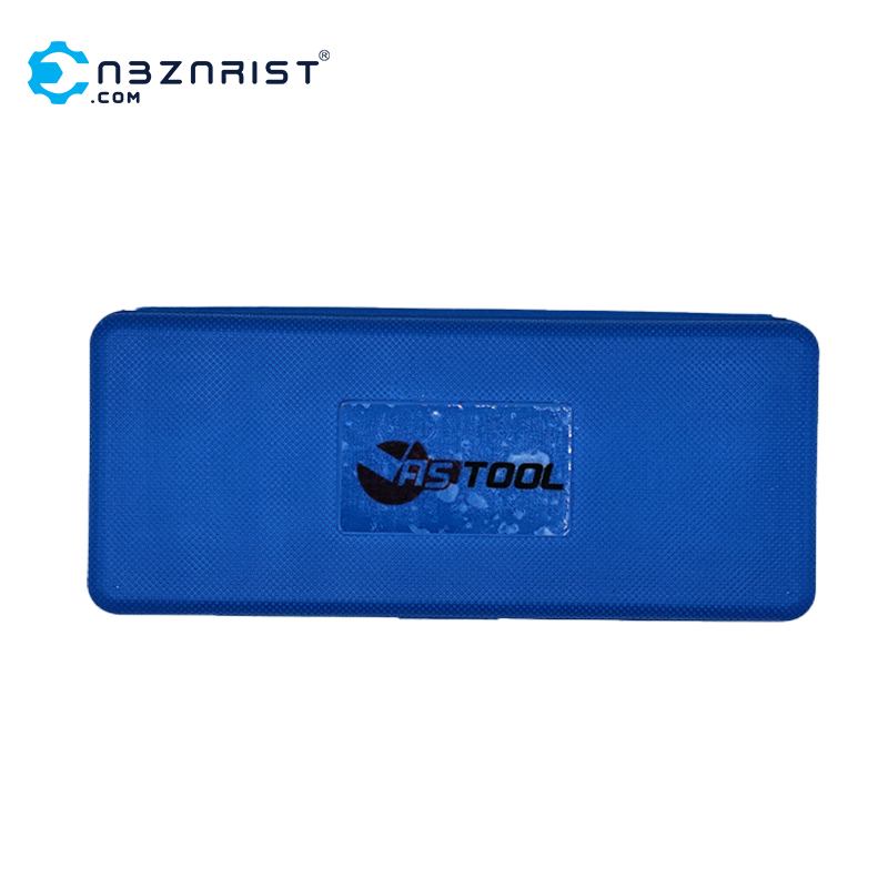 ست بکس دوسر رزوه باز کن برند AStool