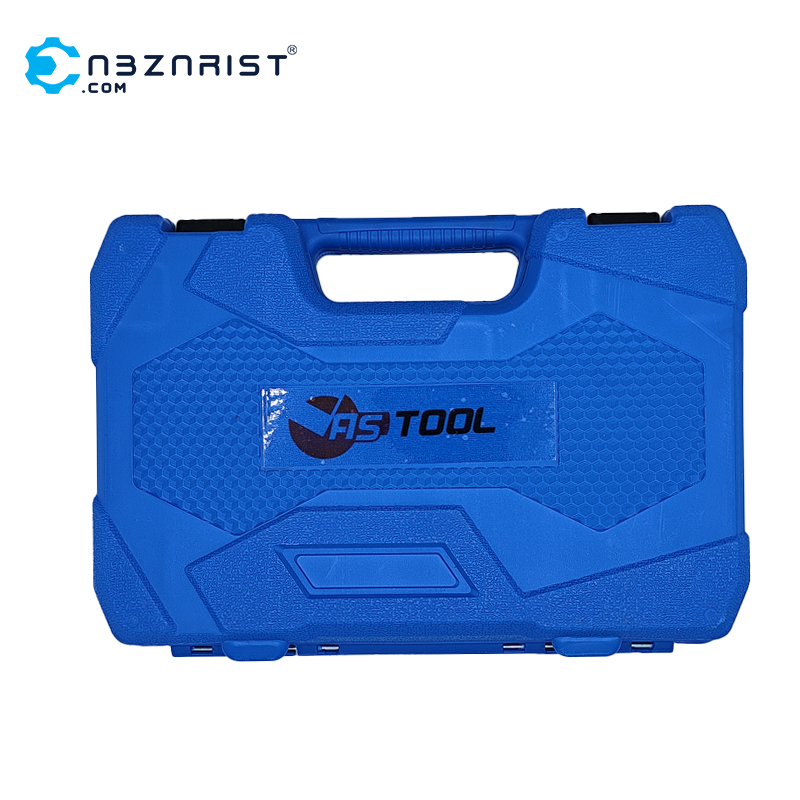 کیت فنر جمع کن نیمه هیدرولیک آاس تول ASTOOL مدل D3148