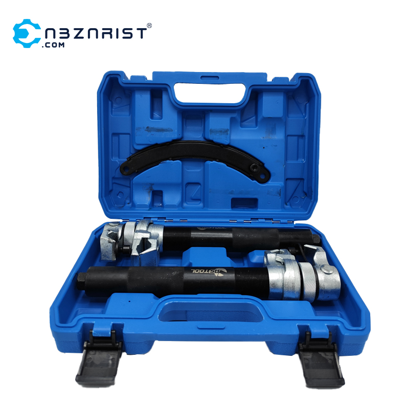 کیت فنر جمع کن نیمه هیدرولیک آاس تول ASTOOL مدل D3148