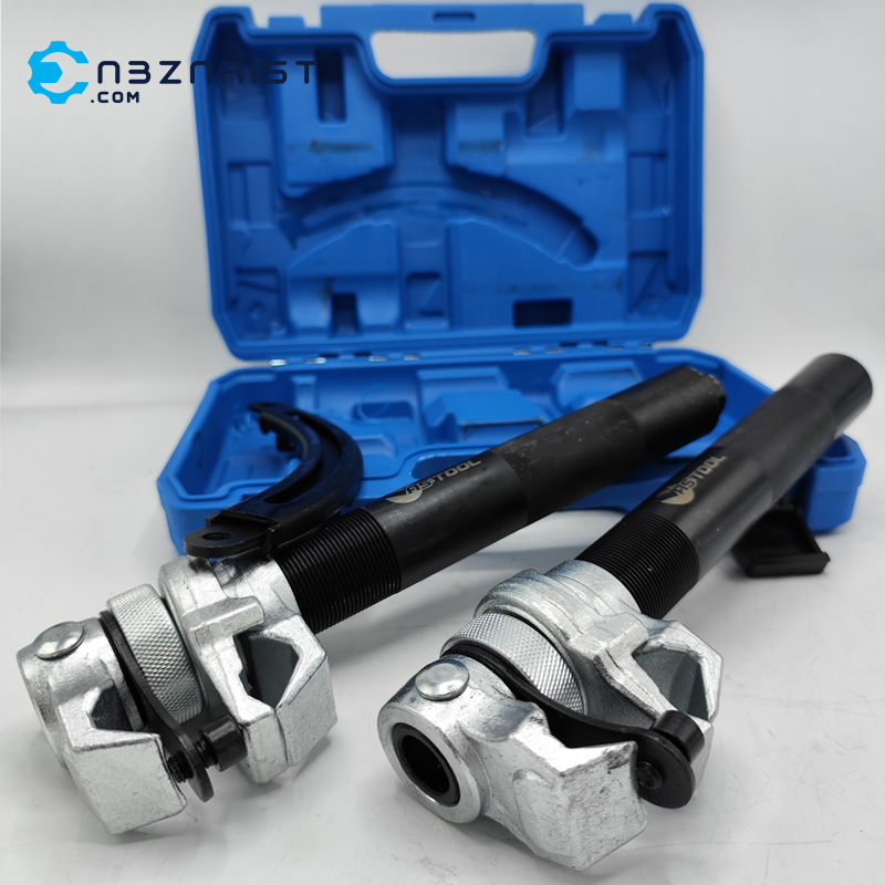 کیت فنر جمع کن نیمه هیدرولیک آاس تول ASTOOL مدل D3148