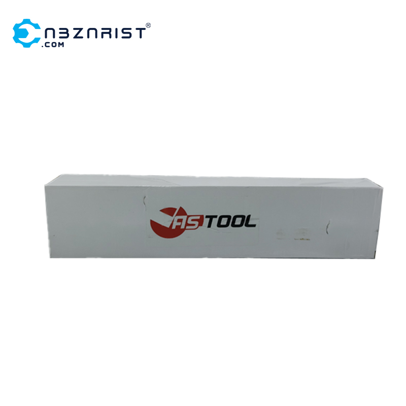 فنر جمع کن برند AStool