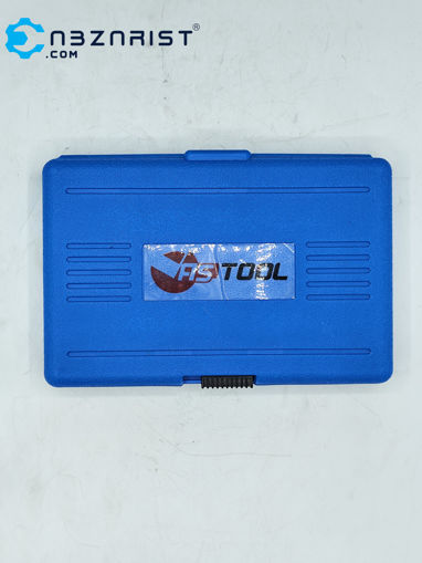 ست مهره بر و پیچ هرز بازکن ASTOOL