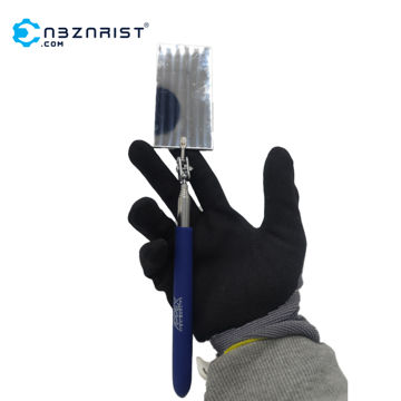 آینه مکانیکی اپکس مدل apx-18100