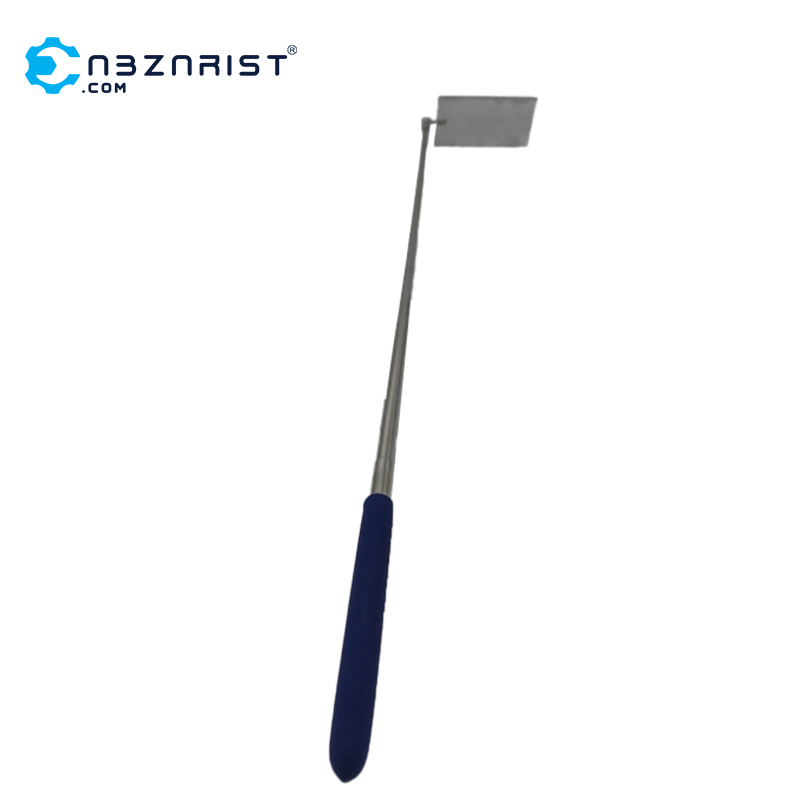 آینه مکانیکی اپکس مدل apx-18100
