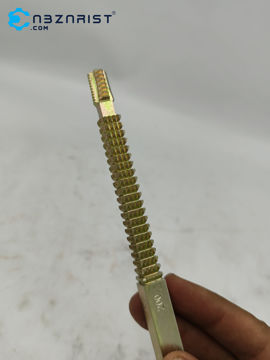 سوهان دنده تی جی جی