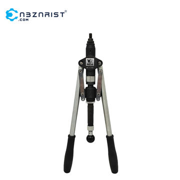 مهره پرچ کن دو دسته پیکاس