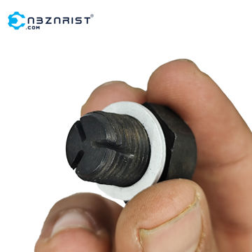 پیچ قلاویز کارتل آسان پیچ