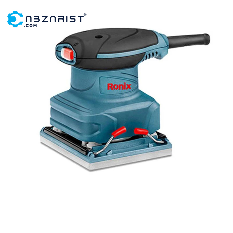 دستگاه سنباده زن رونیکس کد 6402