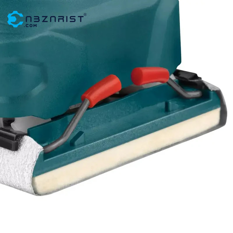 دستگاه سنباده زن رونیکس کد 6402