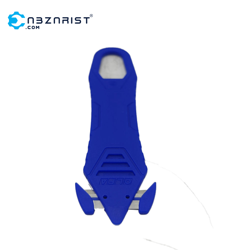 کاتر آلفا SK-15