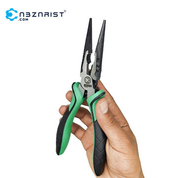 دم باریک ۷ اینچ کمکو Komko