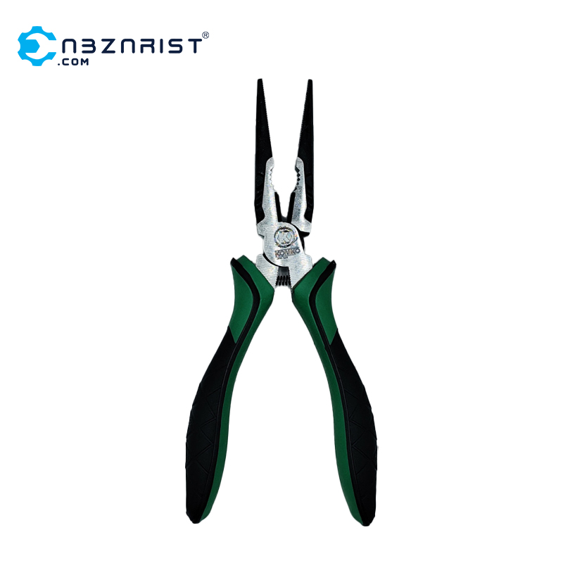 دم باریک ۷ اینچ کمکو Komko