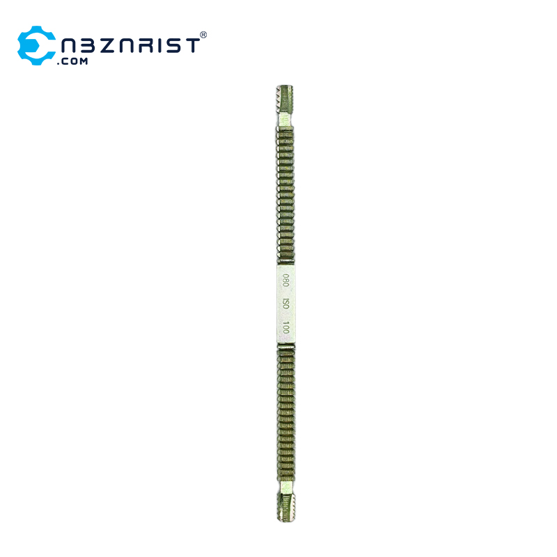 سوهان دنده تی جی جی