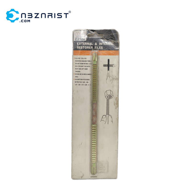 سوهان دنده تی جی جی