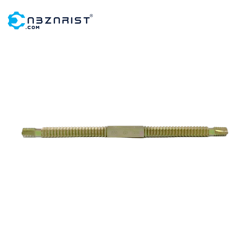 سوهان دنده تی جی جی