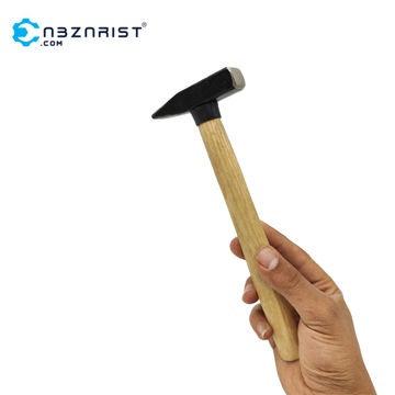 چکش ۱۰۰گرمی