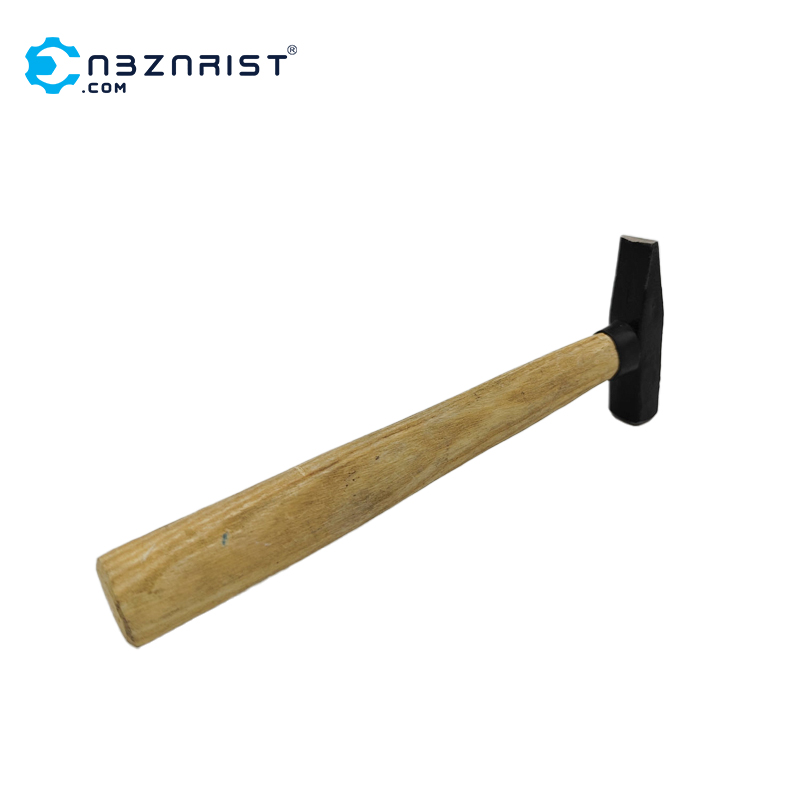 چکش ۱۰۰گرمی