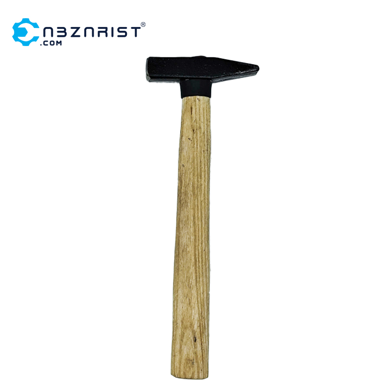 چکش ۱۰۰گرمی