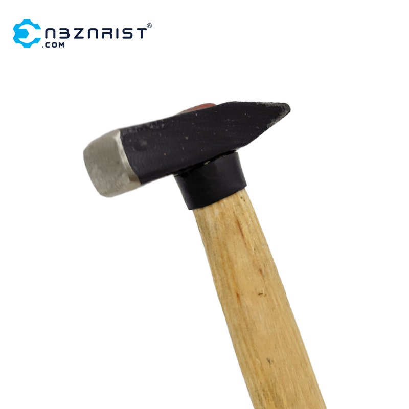 چکش ۱۰۰گرمی