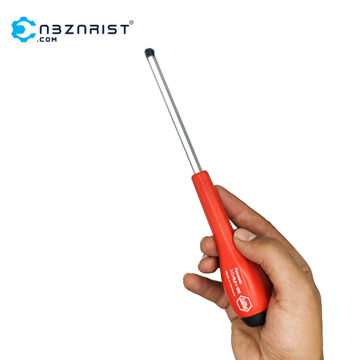 پیچ گوشتی آلنی آلمانی برند ویها wiha