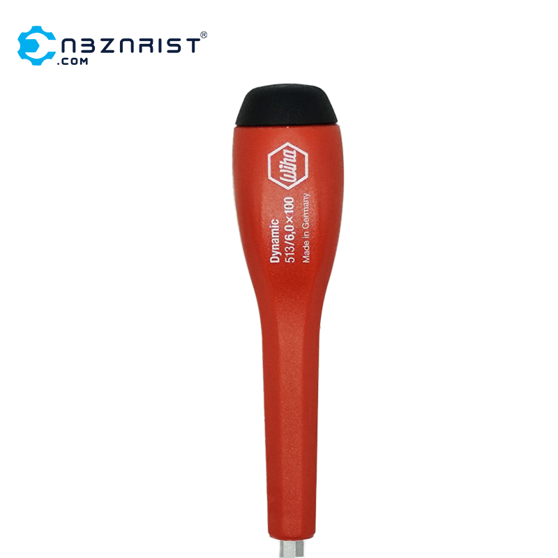 پیچ گوشتی آلنی آلمانی برند ویها wiha