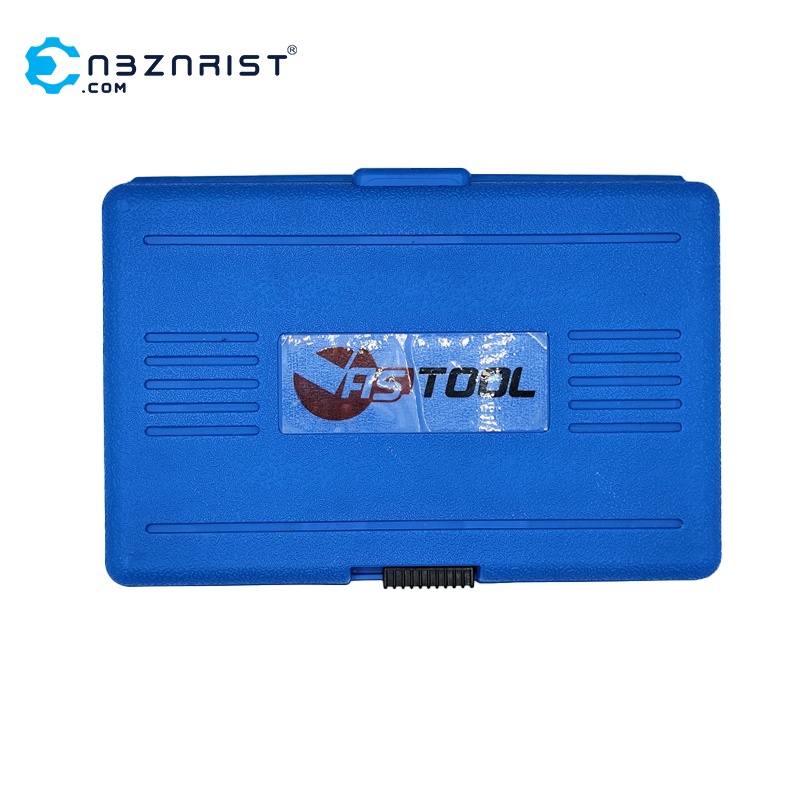 ست مهره بر و پیچ هرز بازکن ASTOOL