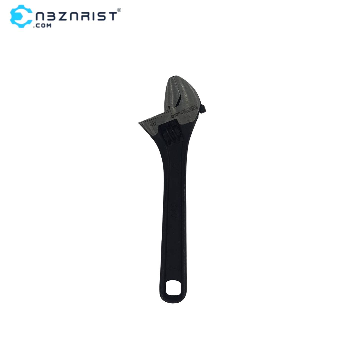 آچارفرانسه بام سایز 4