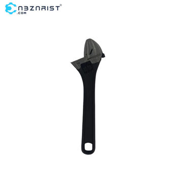 آچارفرانسه بام سایز 4