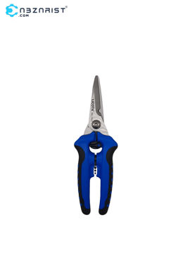 قیچی توری بر لیکوتا-LICOTA مدل AKD-20002