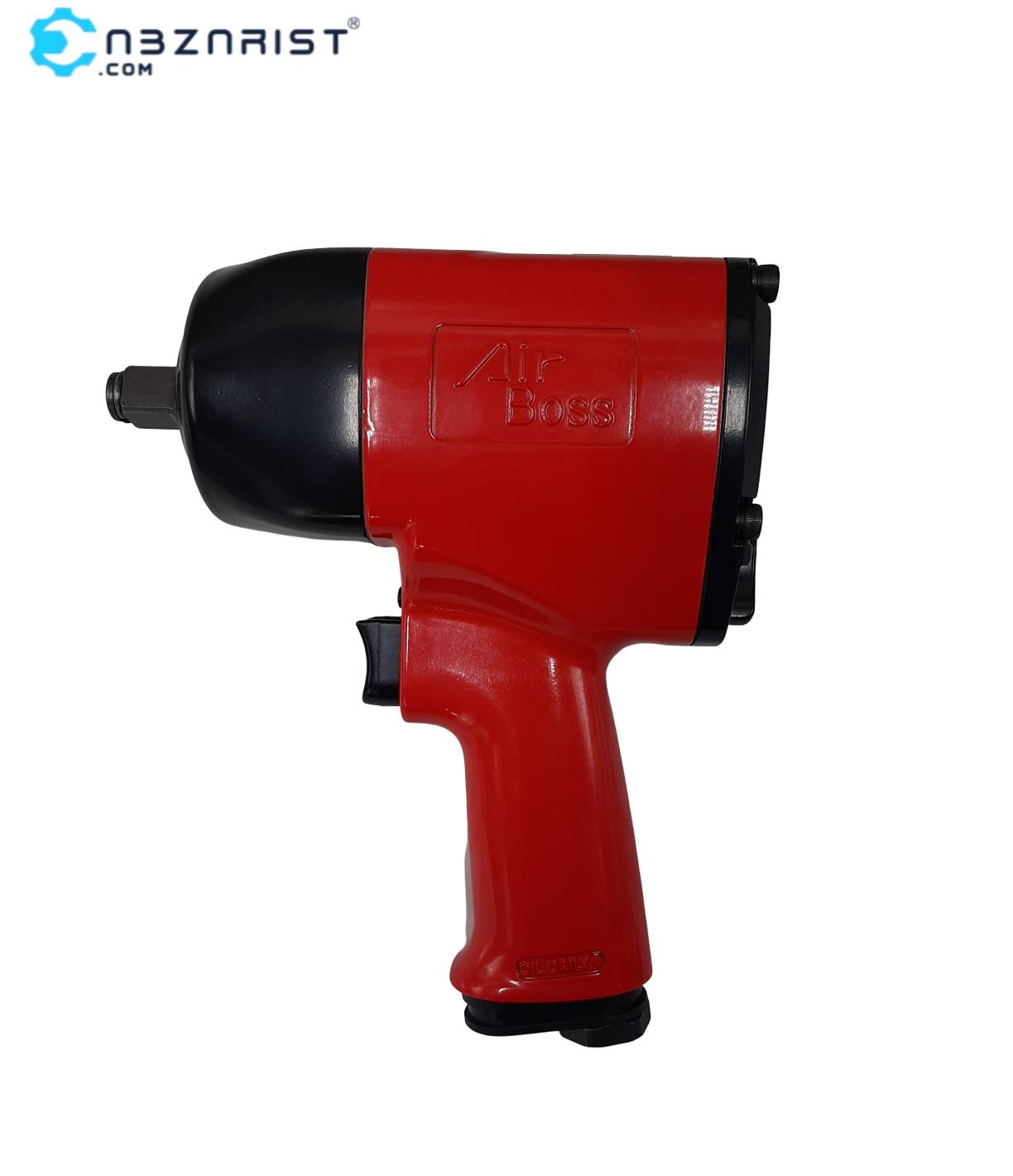 بکس بادی 1/2 ایرباس-AIR BOSS مدل AB-200P