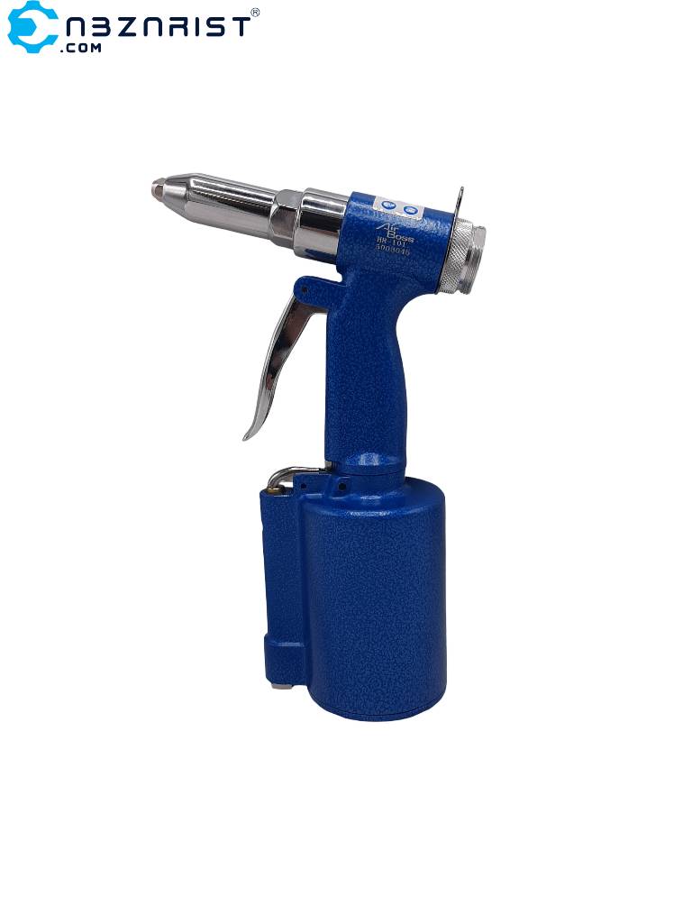 پرچ کن بادی ایرباس-AIRBOSS مدل HR-101