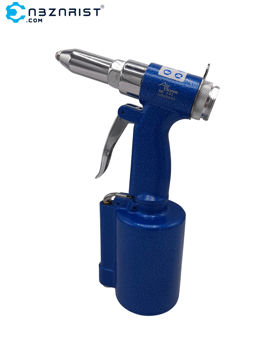 پرچ کن بادی ایرباس-AIRBOSS مدل HR-101
