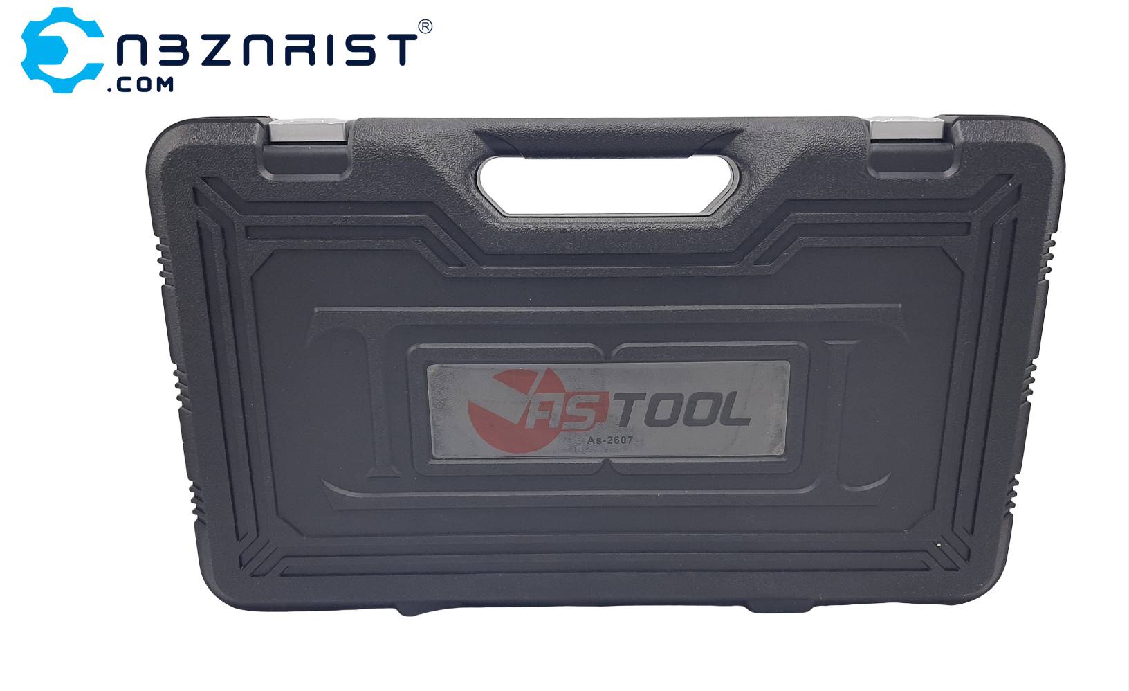 مهره پرچ کن دستی آاس تولز-AS TOOLS مدل AS-2603