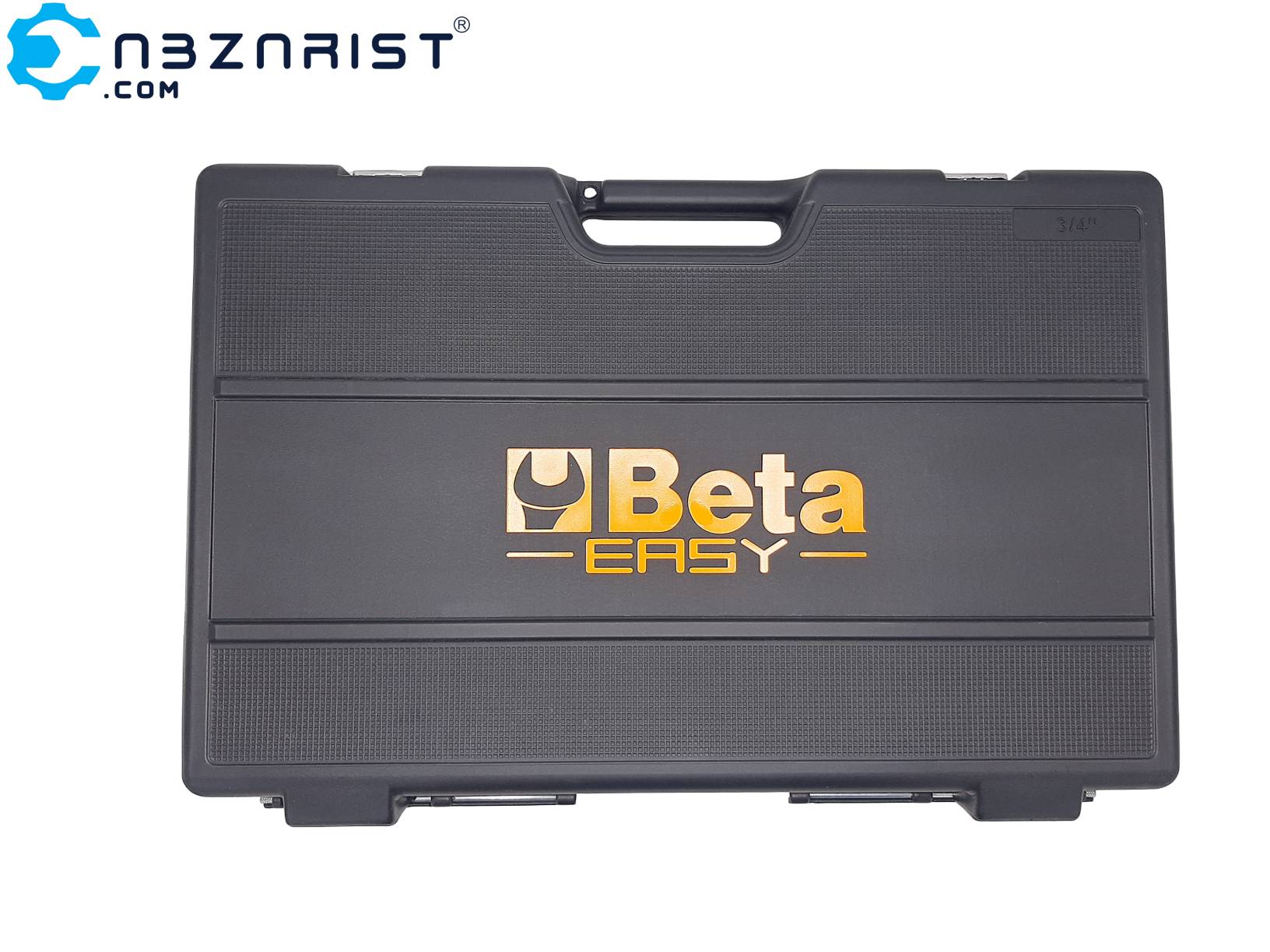 ست بکس 17 پارچه 3/4 بتا-BETA مدل 928E