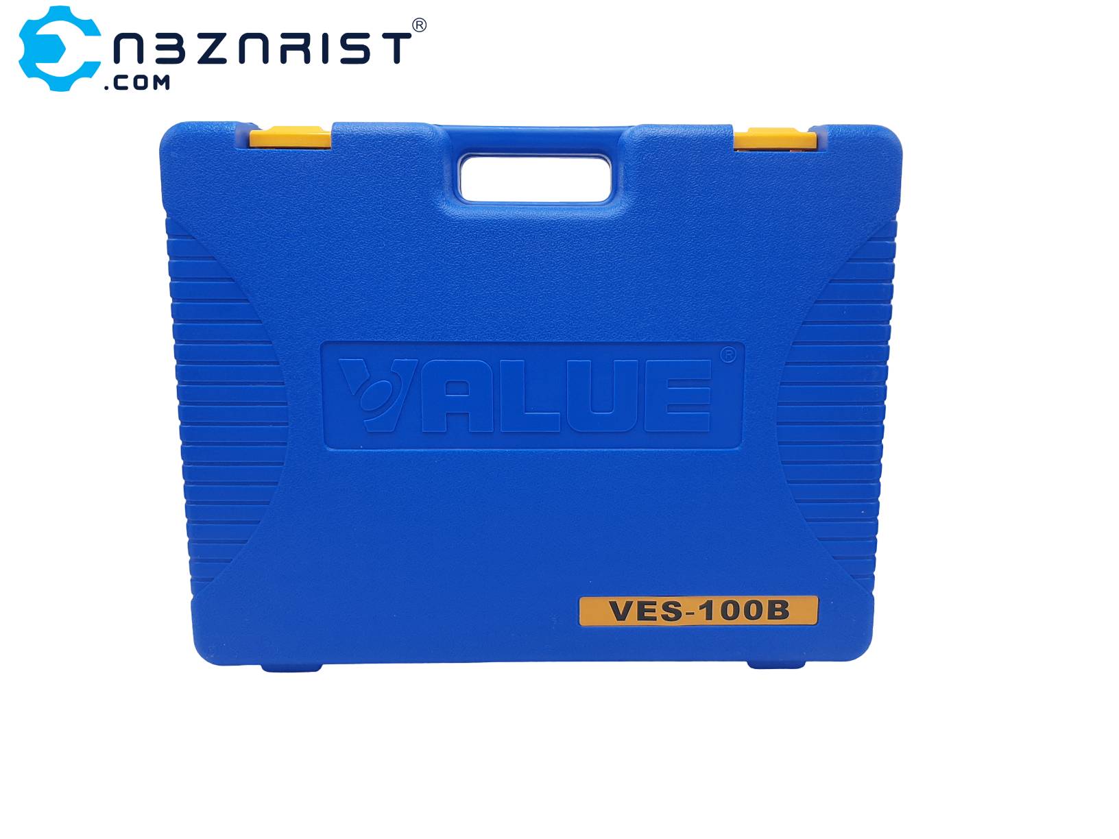 ترازو 100 کیلیویی مدل VES-100B ولیو-VALUE