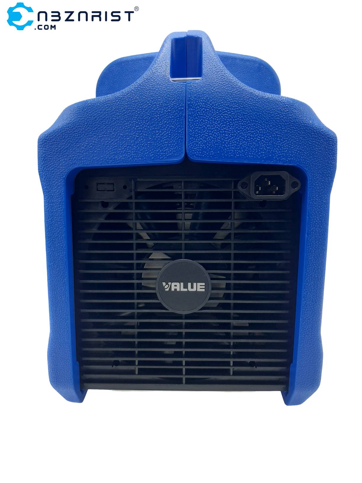 دستگاه ریکاوری ولیو-VALUE مدل VRR12L