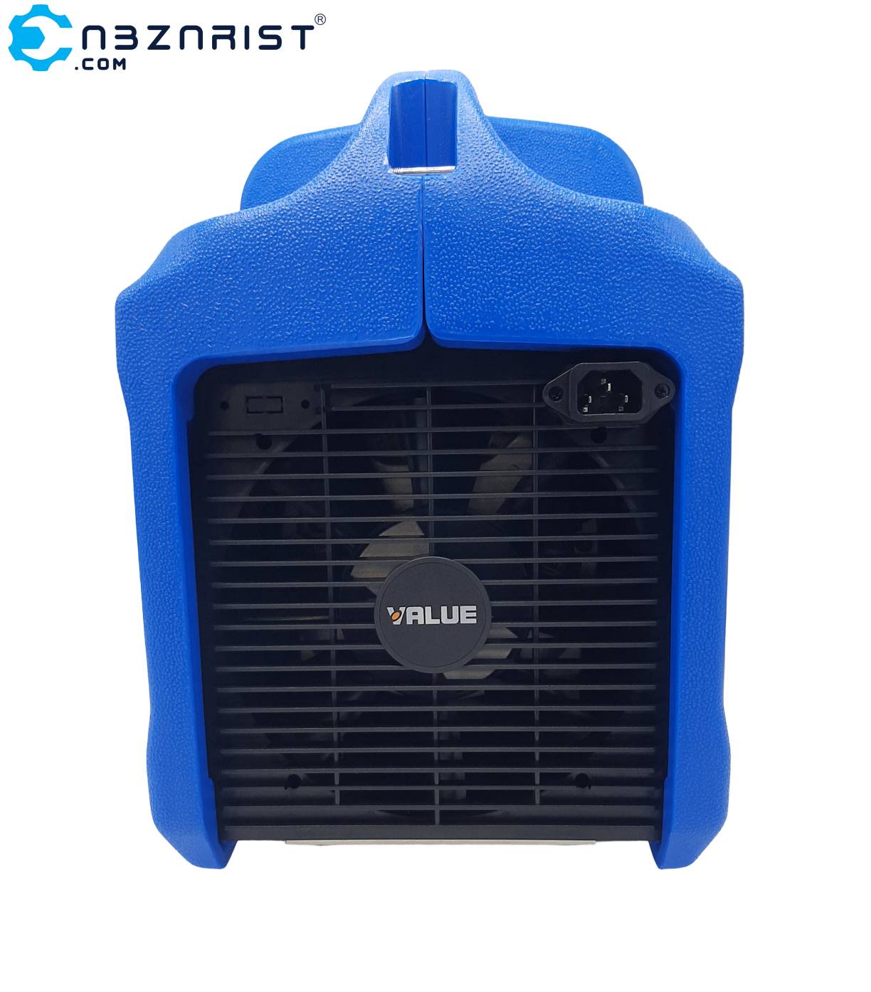 دستگاه ریکاوری مدل VRR24L ولیو-VALUE